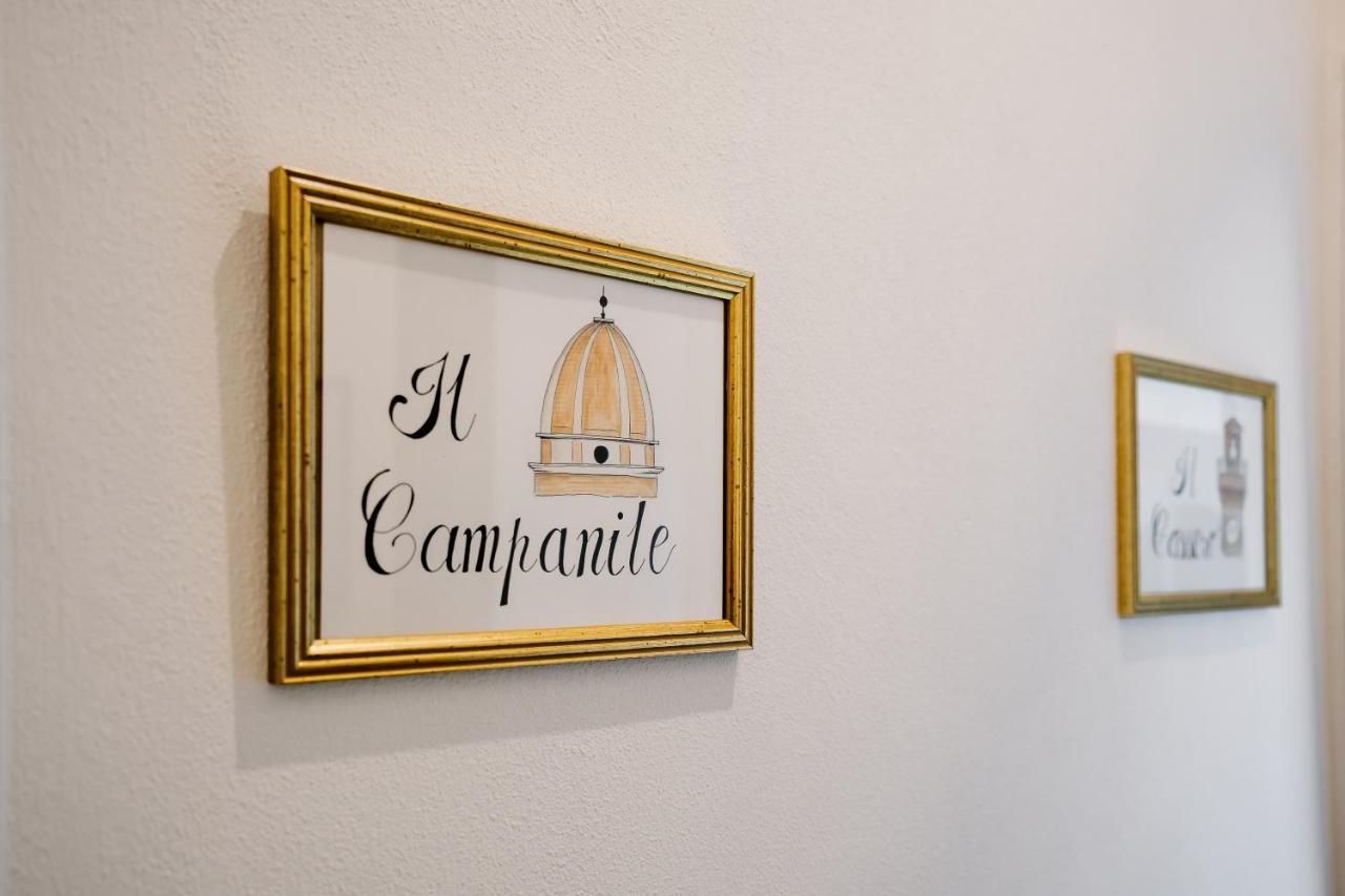Lami Room & Apartment Castel San Pietro Terme Exteriér fotografie